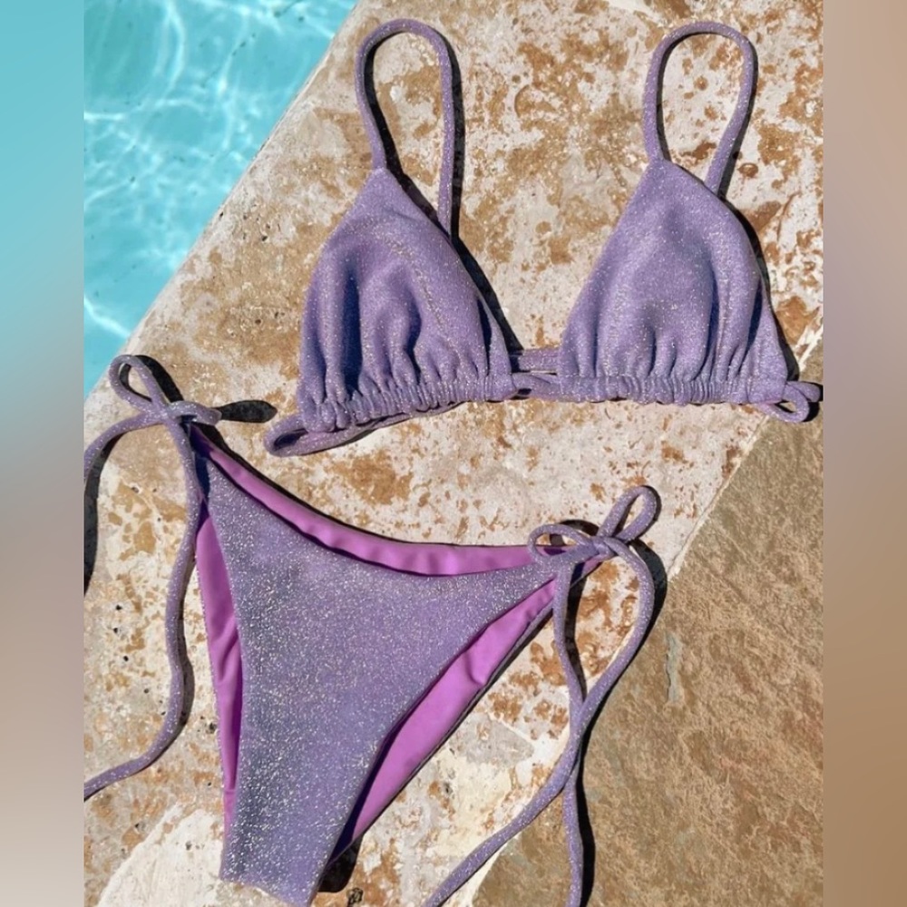 Bathing Suit - image 2